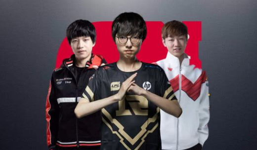 上的领跑地 上的领跑地