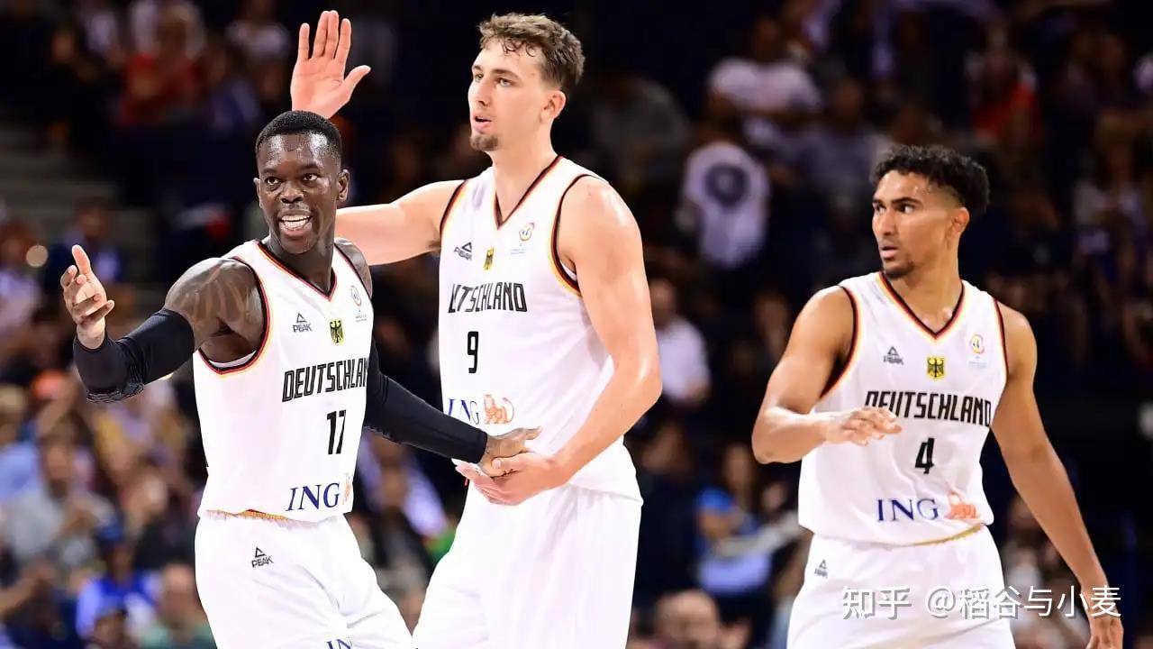 与第二名球 与第二名球