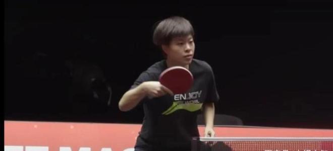 明星球员内 明星球员内