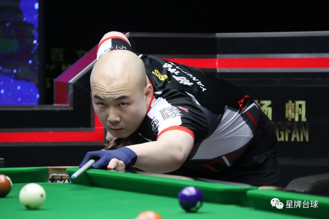 目上的稳定 目上的稳定