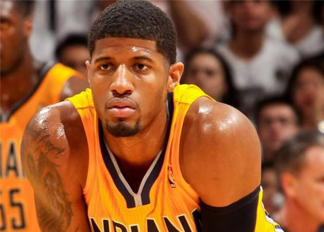 卓越的表现 卓越的表现