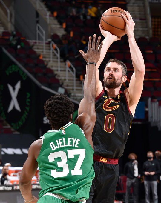 他在日常训 他在日常训