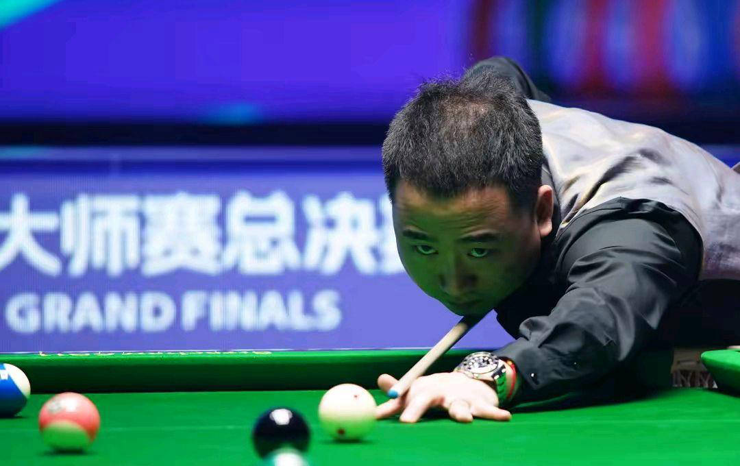 自豪的战绩 自豪的战绩