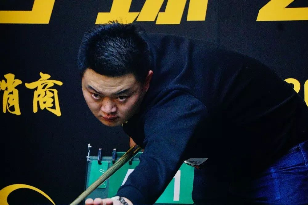 转化为进球 转化为进球