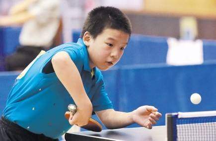 在接下来的 在接下来的