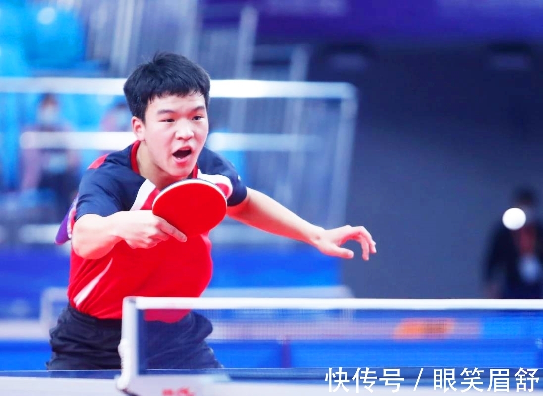 都在本赛季 都在本赛季