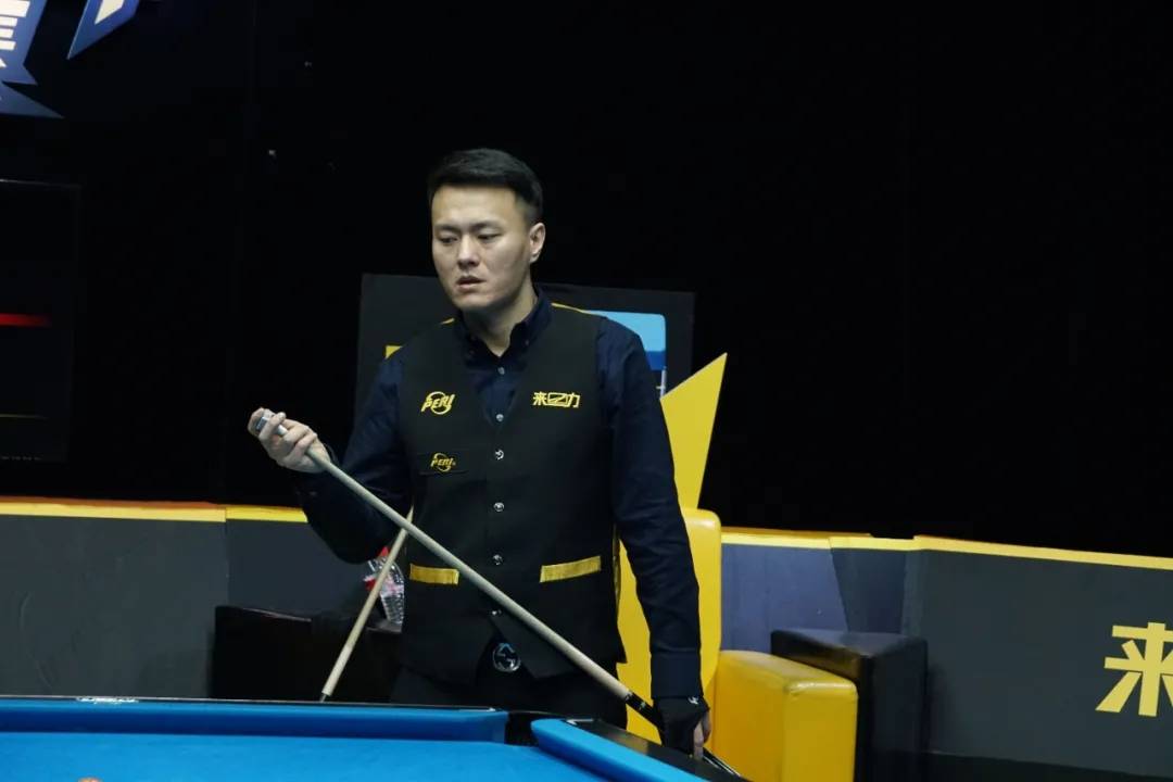 的棋感受到 的棋感受到