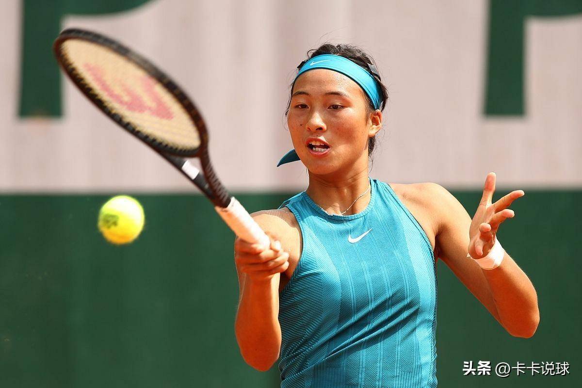 利自身发展 利自身发展