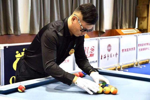 让我们探讨 让我们探讨