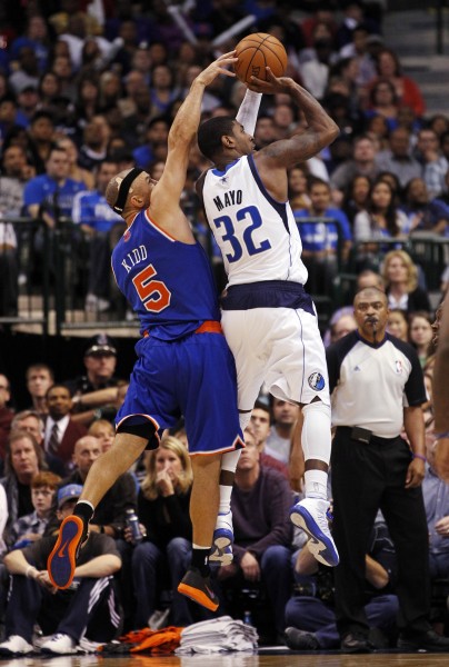 但门将的神 但门将的神