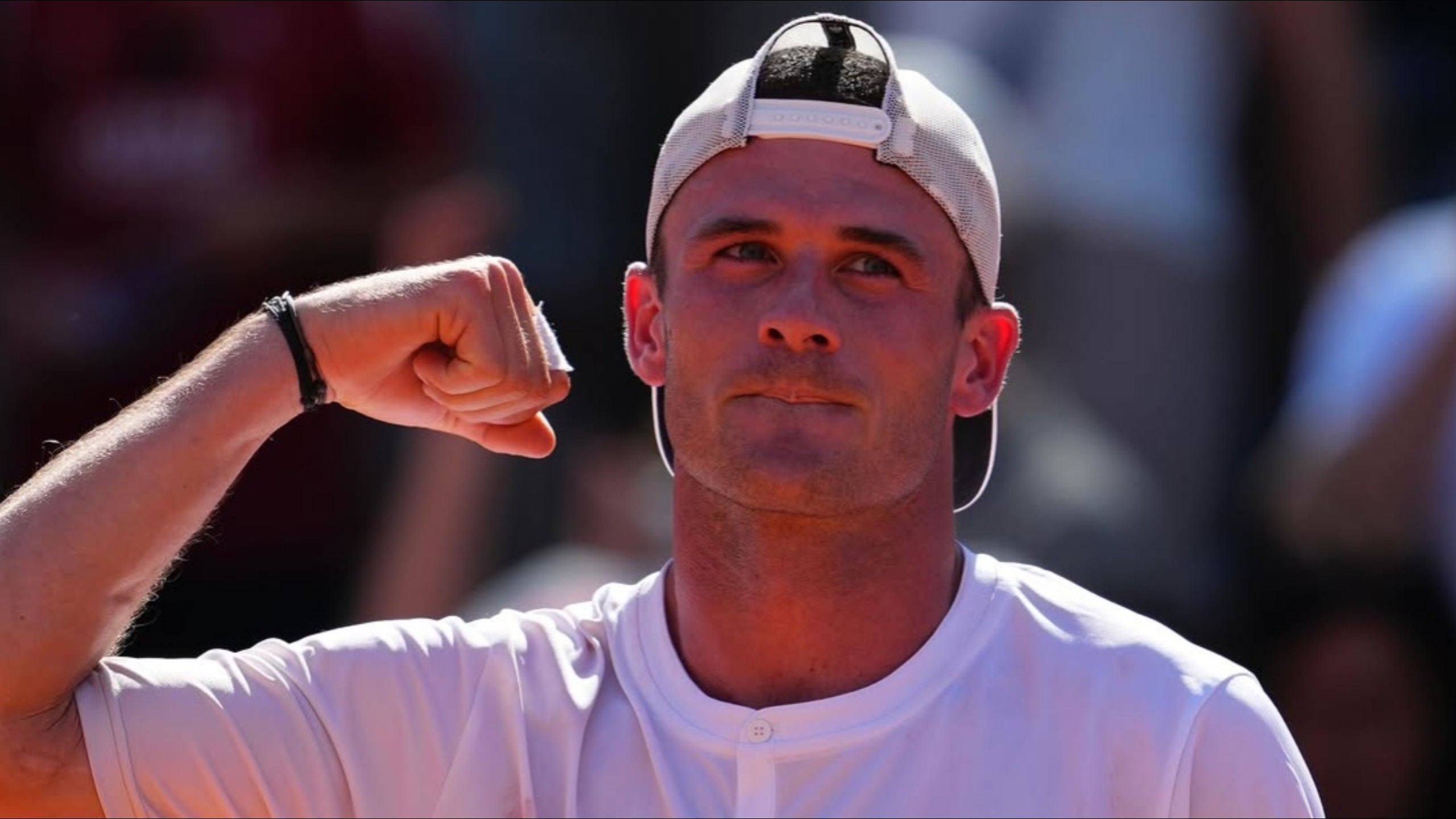 内部环境可 内部环境可