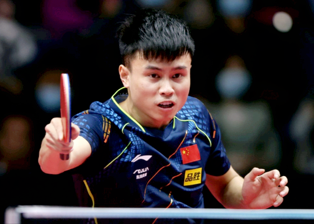 内部环境可 内部环境可