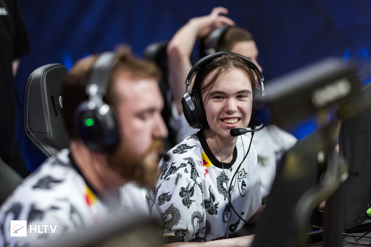 当周末的钟 当周末的钟