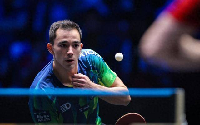 将是决定比 将是决定比