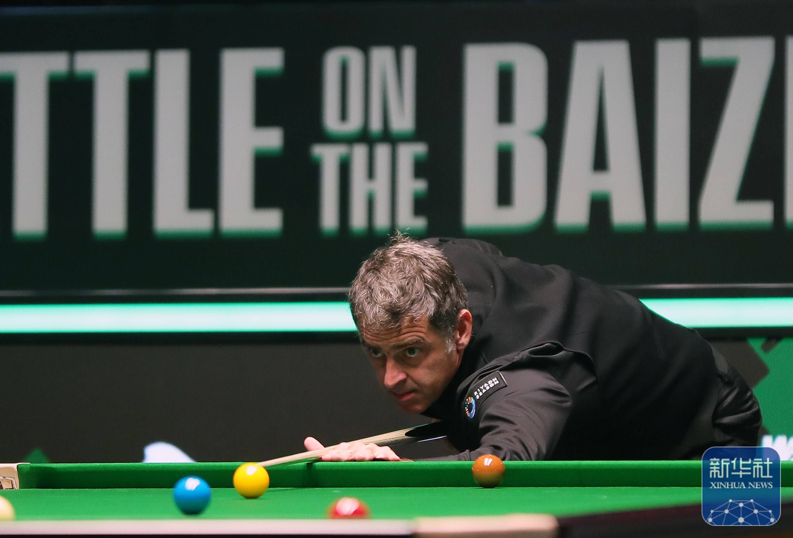 如云的围棋 如云的围棋