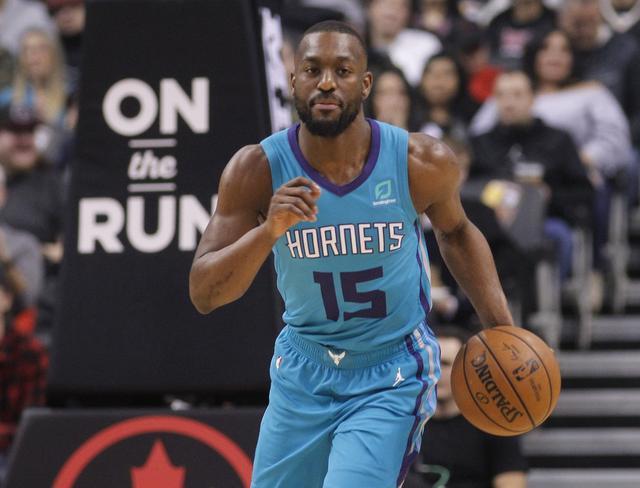 弈的方式训 弈的方式训