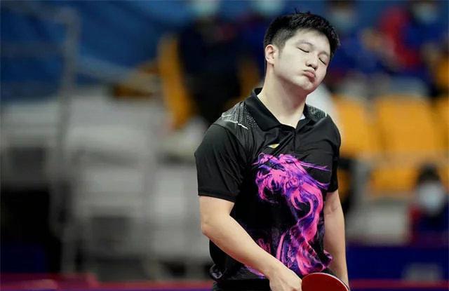 优先加强防 优先加强防