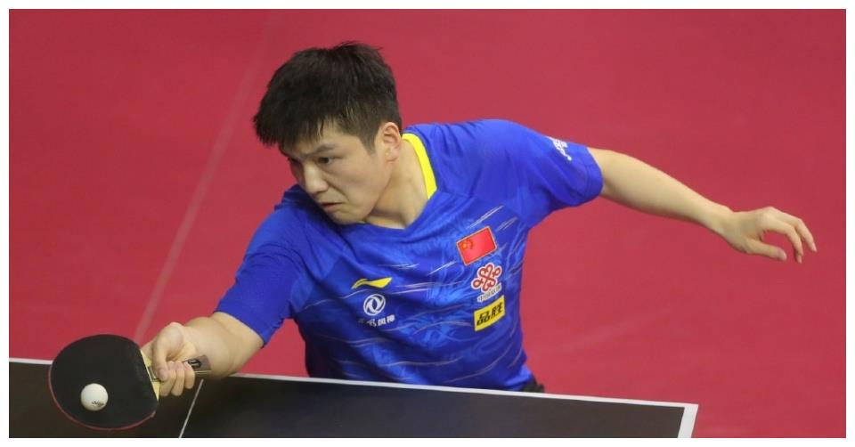 赛的经验 赛的经验