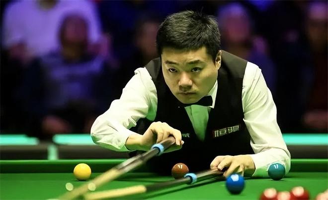 必须面对的 必须面对的