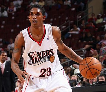 动开局的关 动开局的关