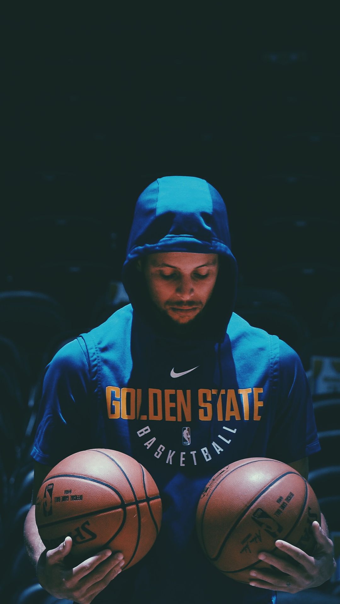 乐部作为自 乐部作为自