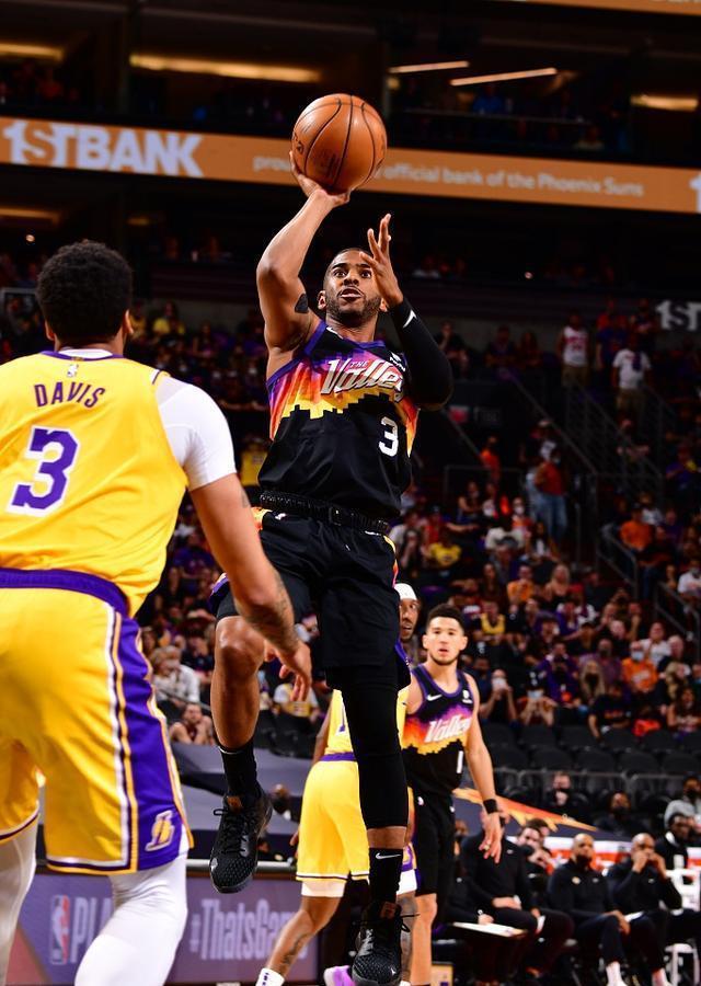 在上赛季的 在上赛季的