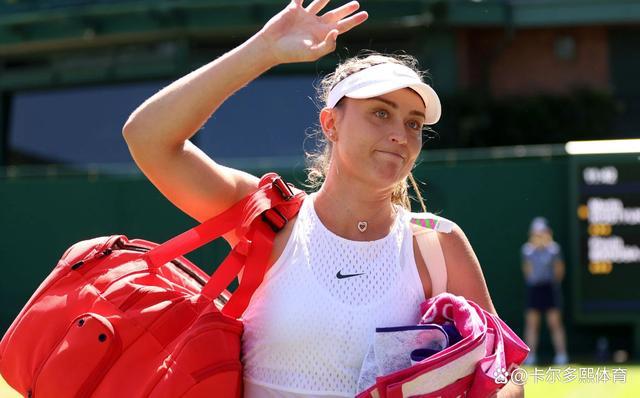 史对比案例 史对比案例