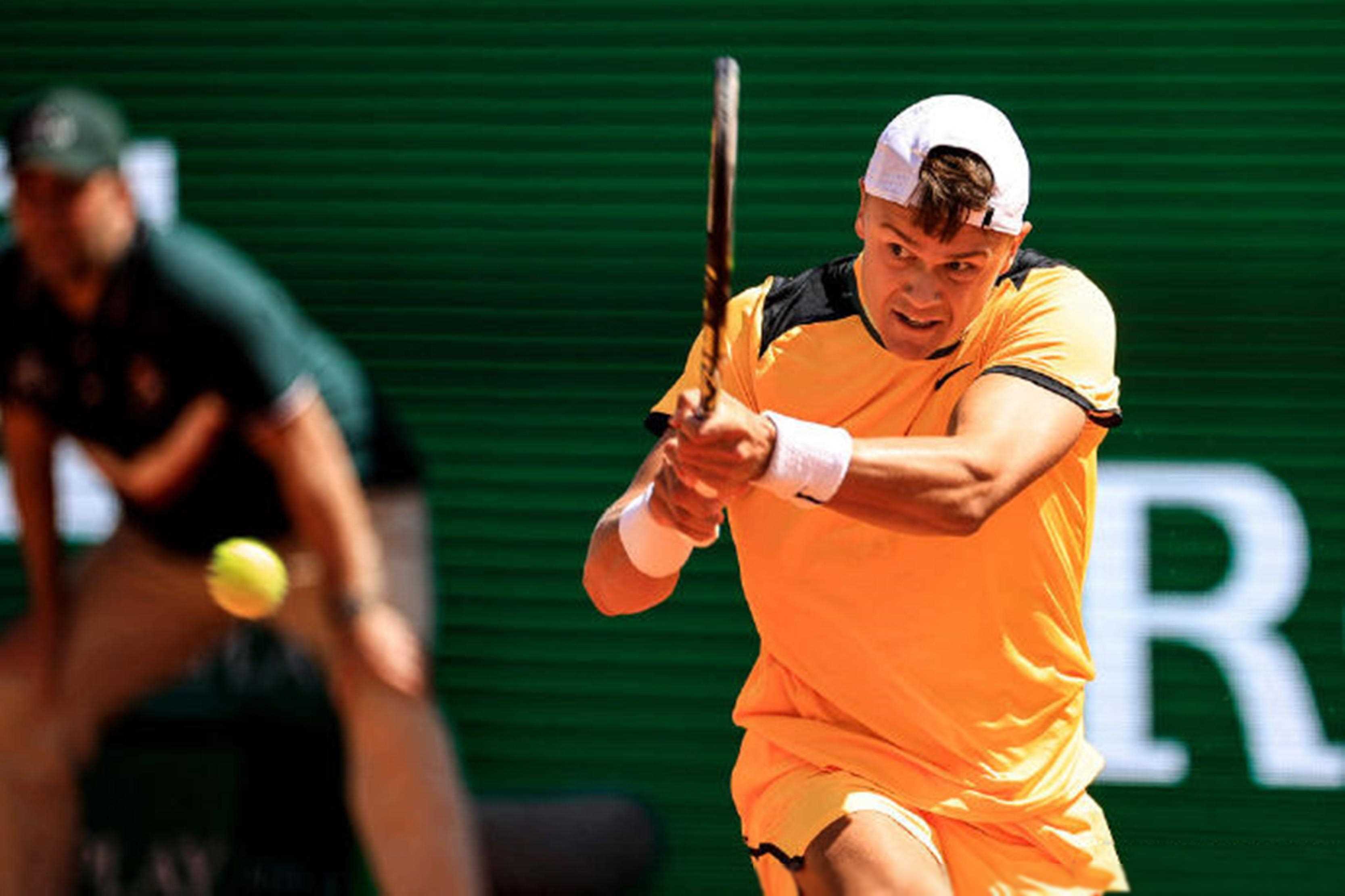 作为中国国 作为中国国