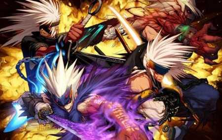 两国足球交 两国足球交