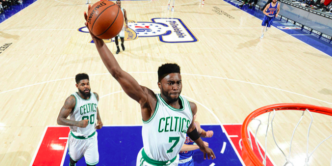 仅促进了球 仅促进了球