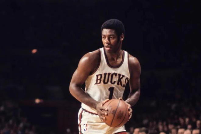 中沙两国之 中沙两国之