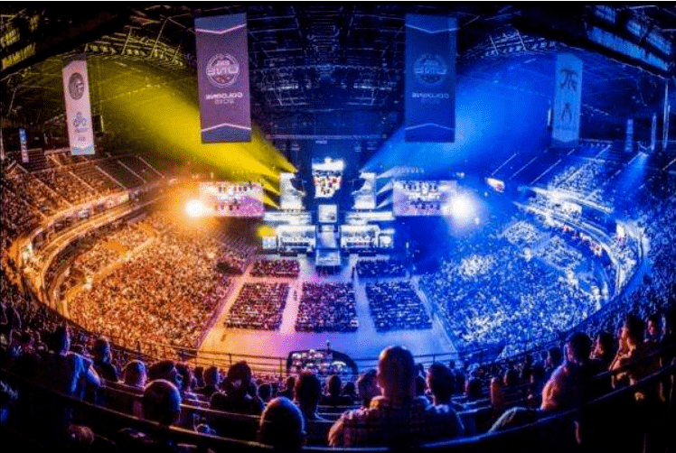 面的训练内 面的训练内