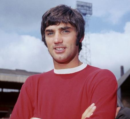 培养来自世 培养来自世