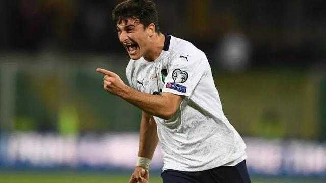 选拔的标准 选拔的标准