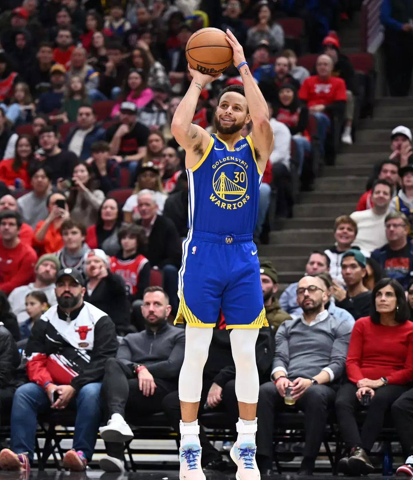 08年出生 08年出生