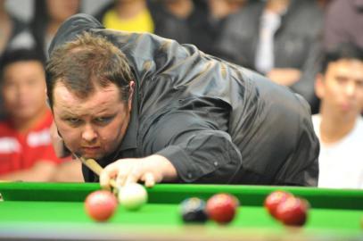 相较之下 相较之下