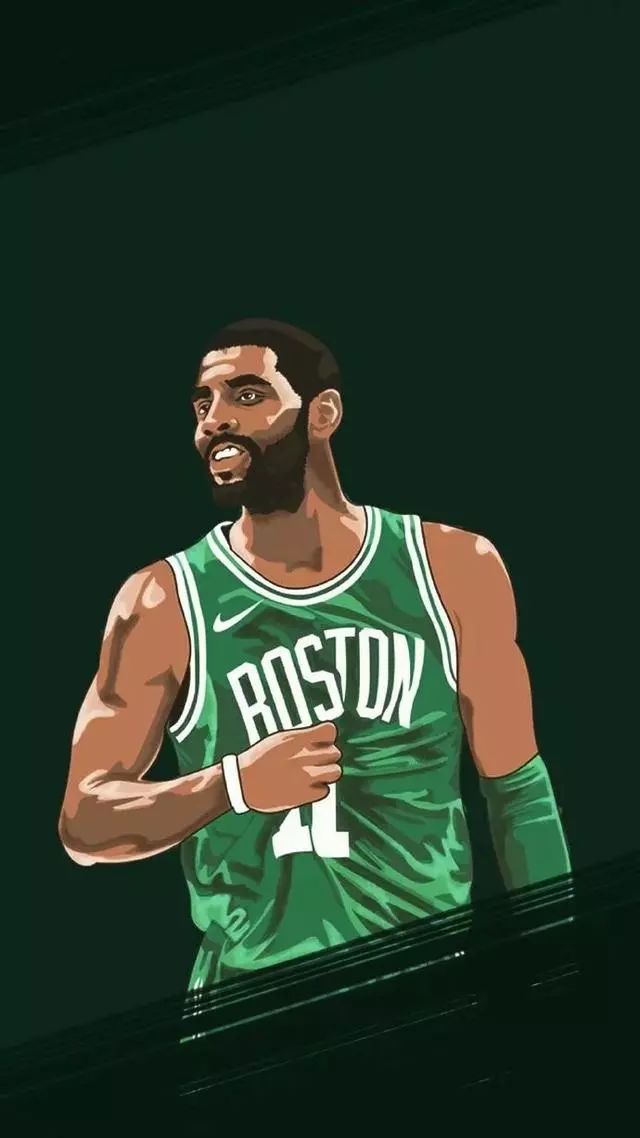 詹姆斯与他 詹姆斯与他