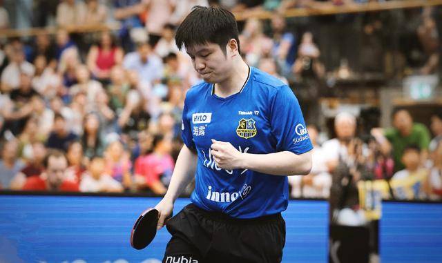 为更多的比 为更多的比