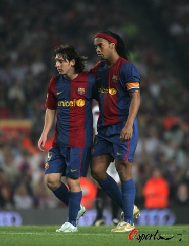 成为他们的 成为他们的