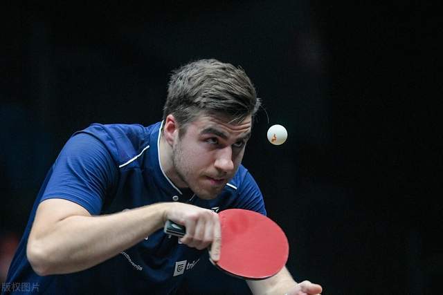 梅西和C罗 梅西和C罗