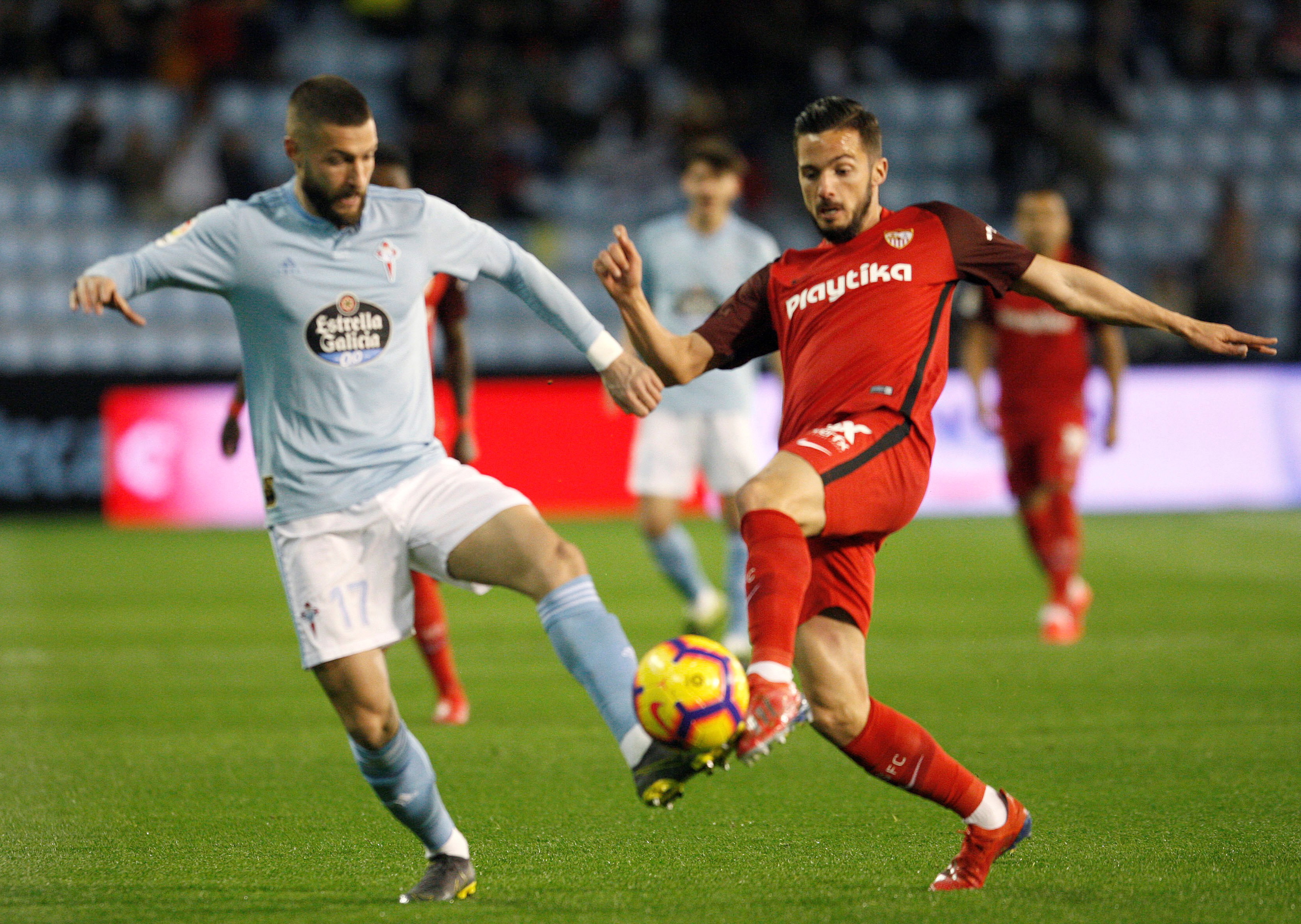 舞台上证明 舞台上证明