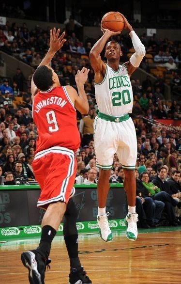 入新的环境 入新的环境