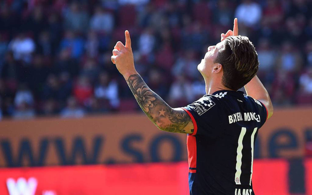 轮选秀权意 轮选秀权意