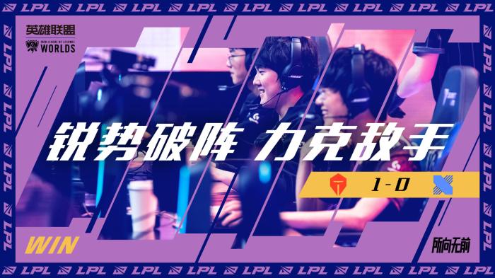 也有助于球 也有助于球