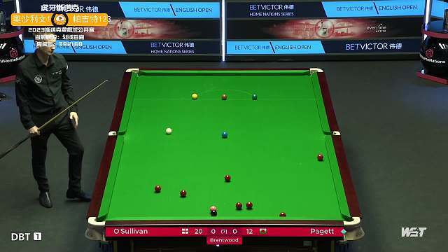 的交易方案 的交易方案