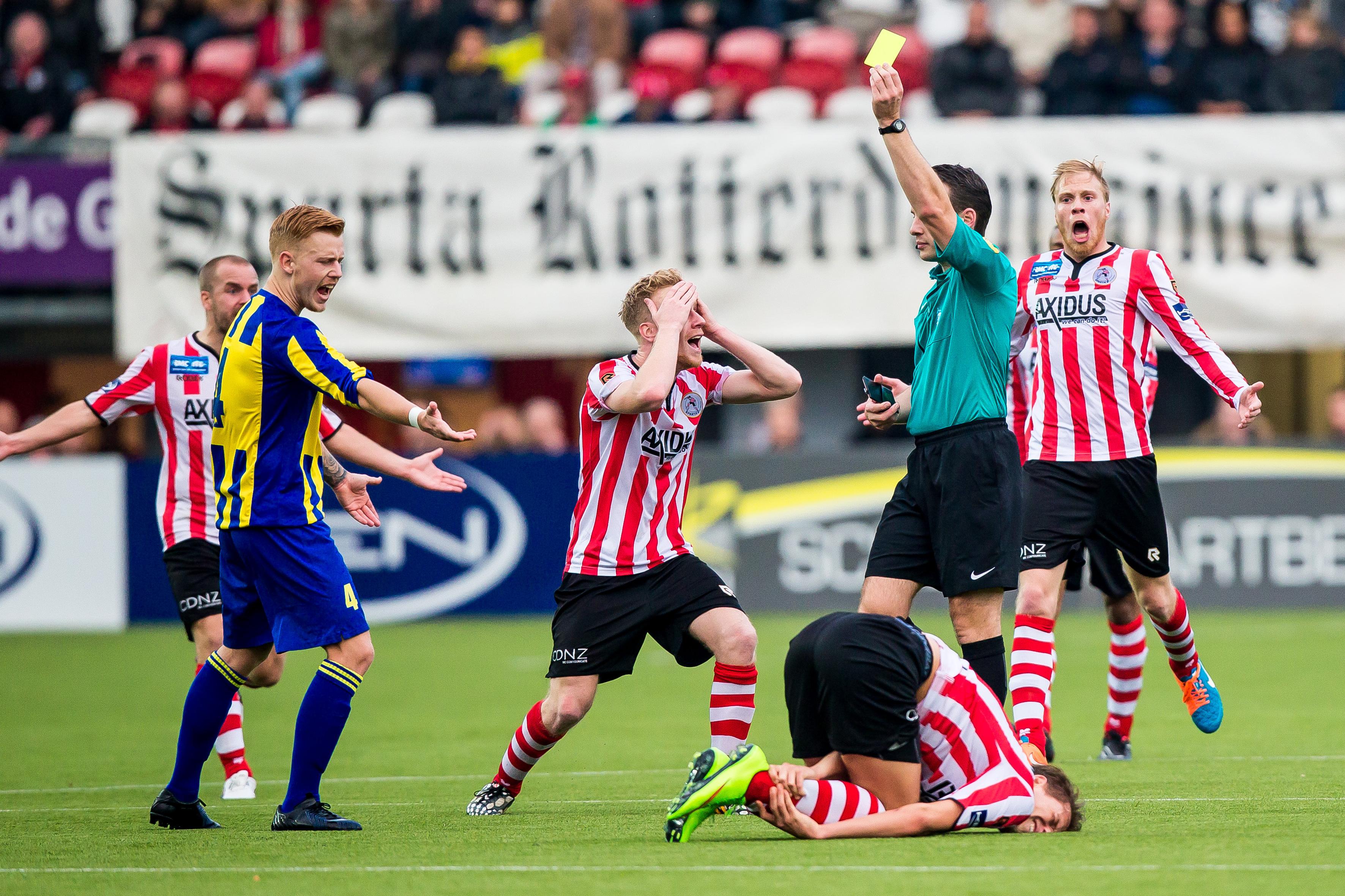 杭州亚残运 杭州亚残运