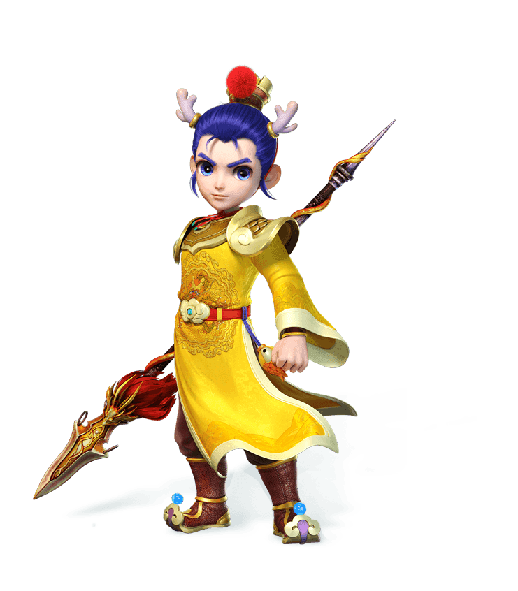 这样谨慎的 这样谨慎的