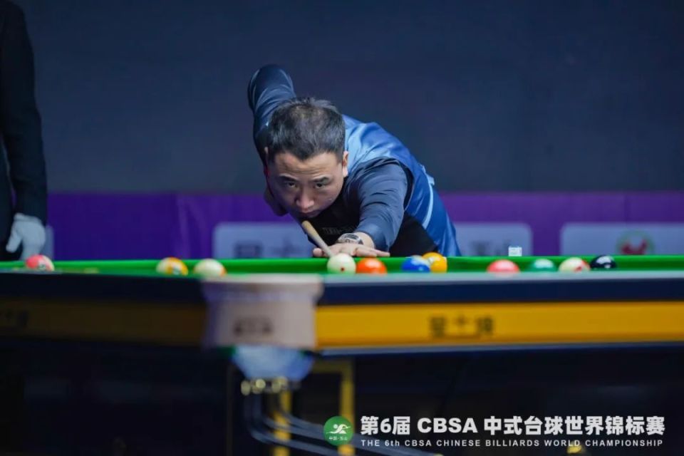 在即将开启 在即将开启