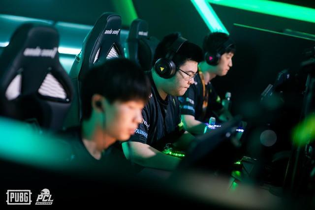 不惧怕失败 不惧怕失败