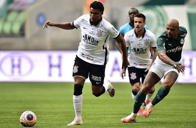 卡隆提到他 卡隆提到他